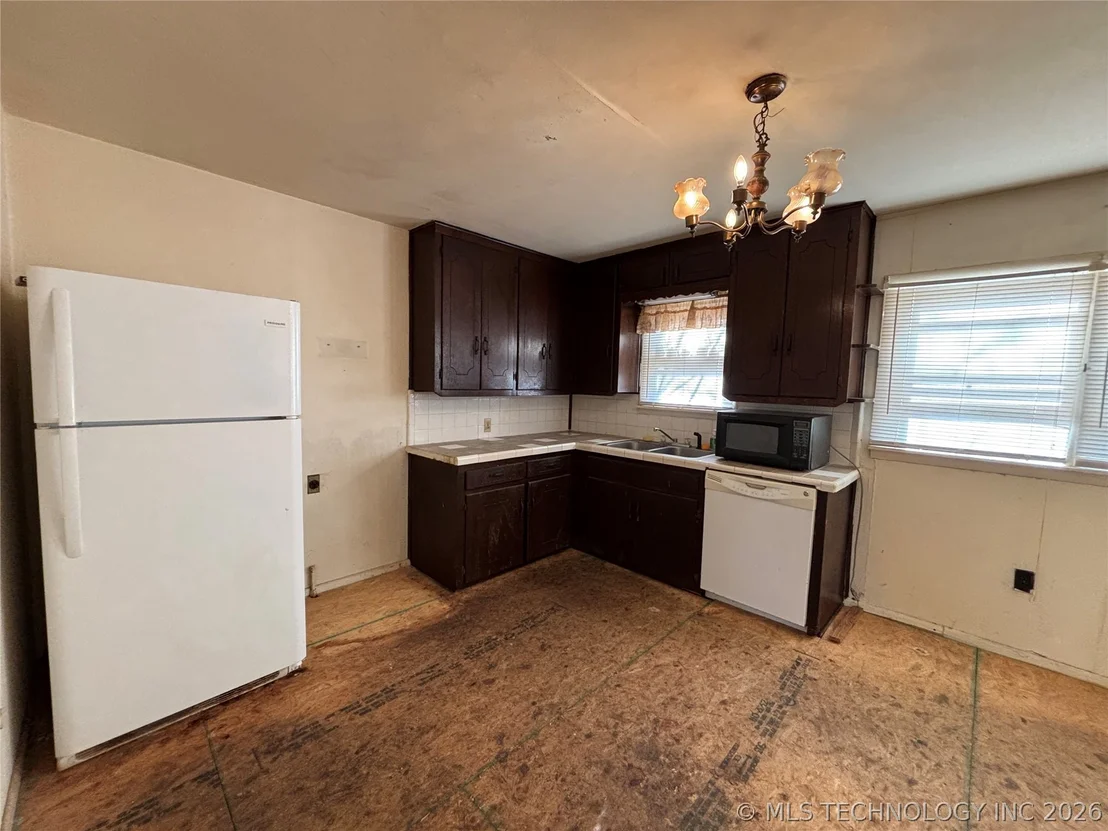 Photo of 902 Roosevelt