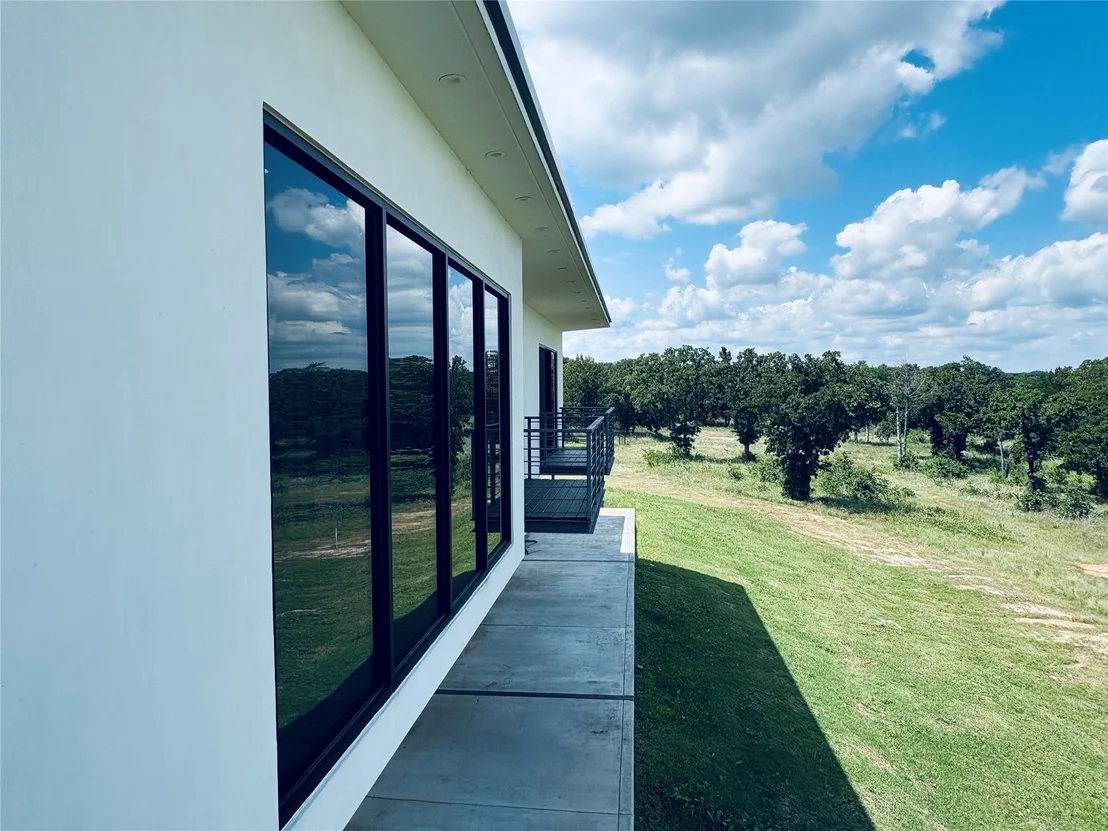 Photo of 546 Mockingbird
