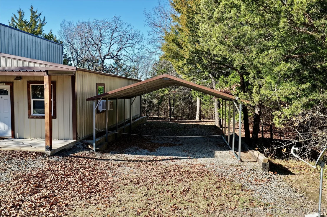 Photo of 233 Betty Road