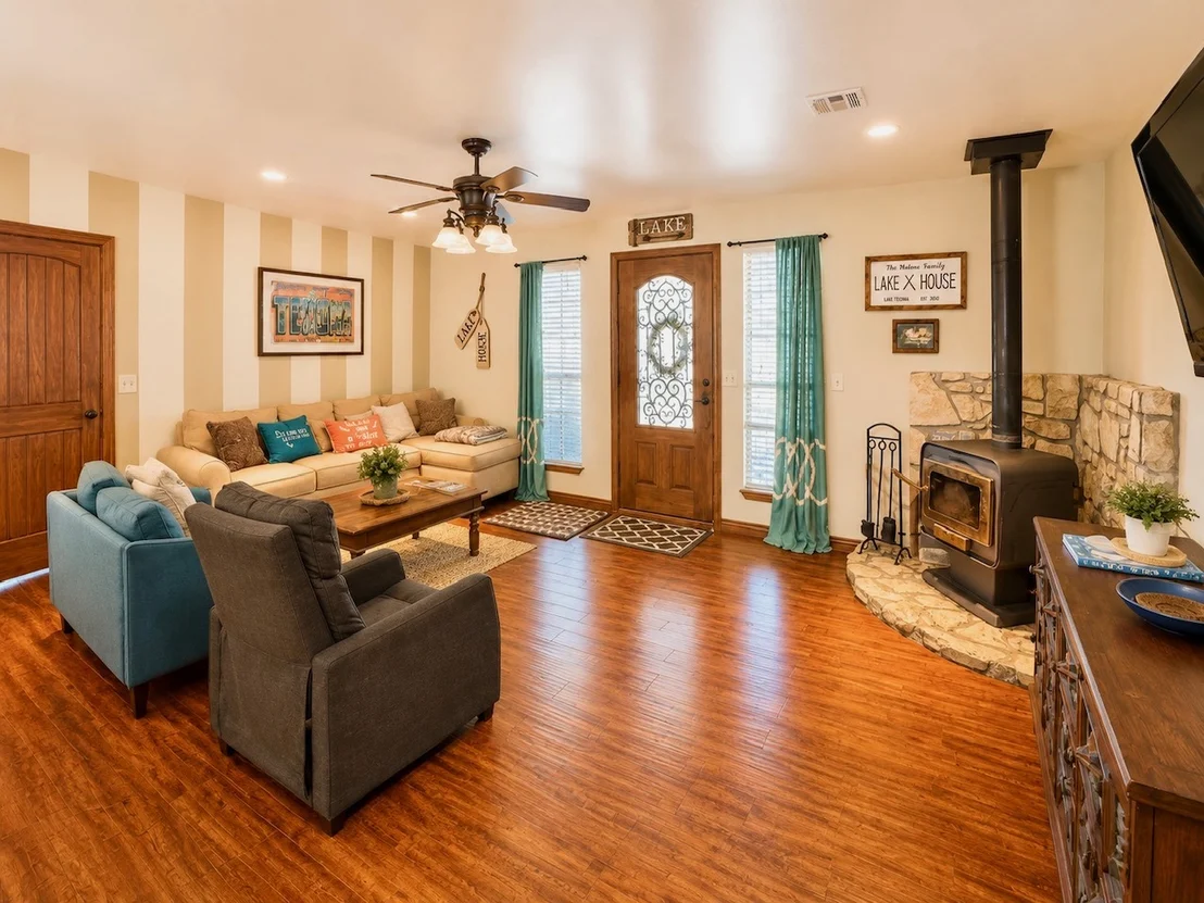 Photo of 12326 Scott Drive