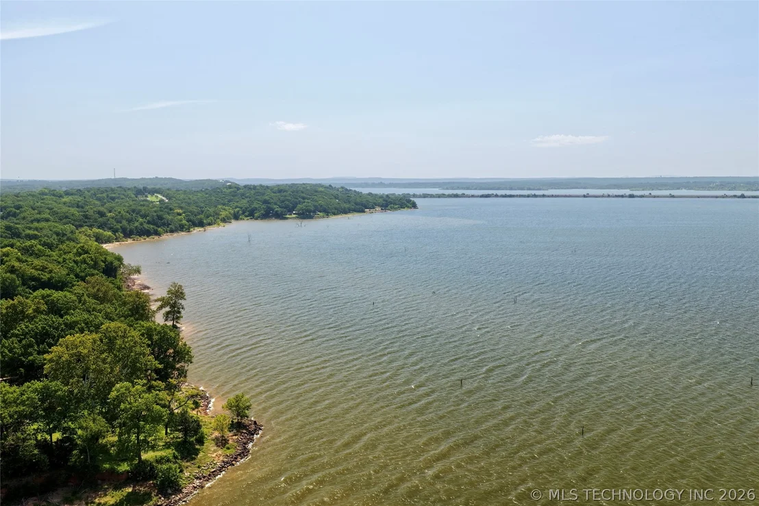 Photo of 120546 S 4160 Road