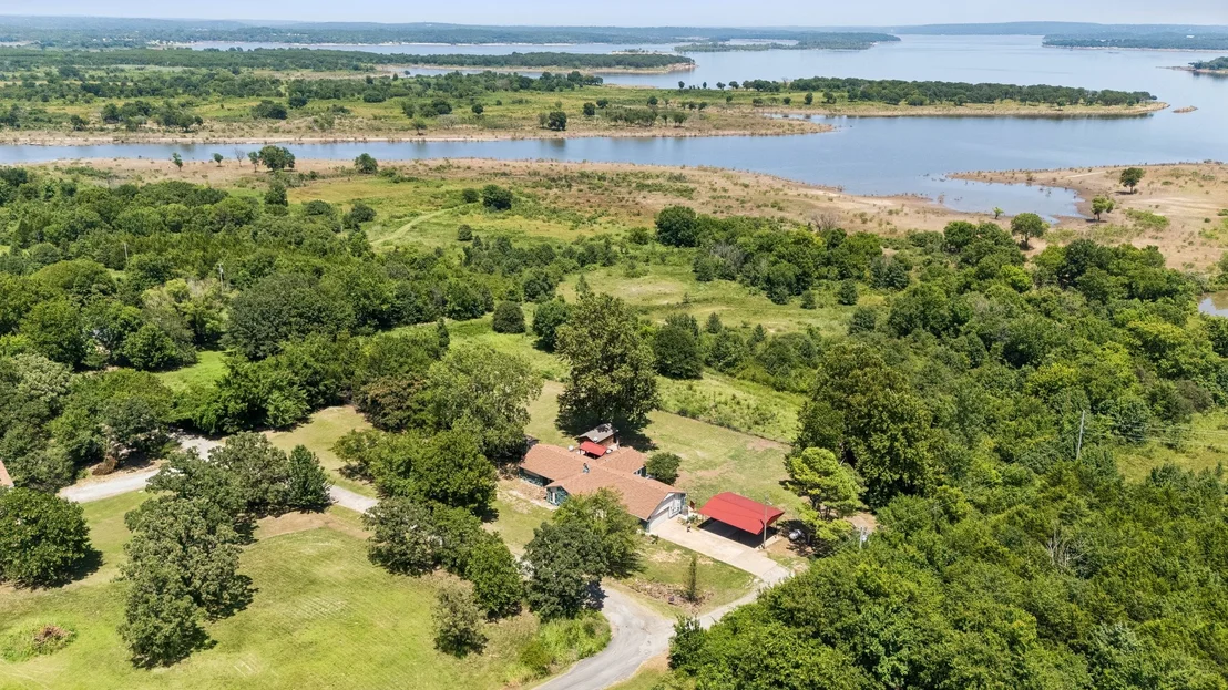 Photo of 31475 Dunegan Road
