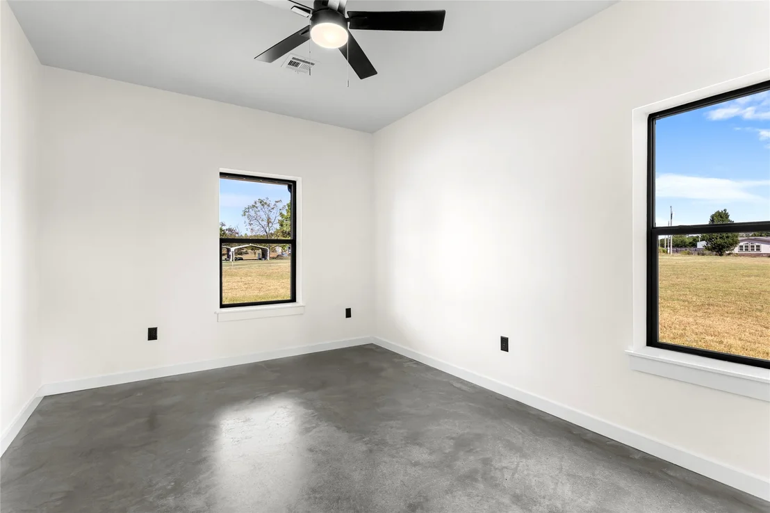 Photo of 64 Reagan Drive
