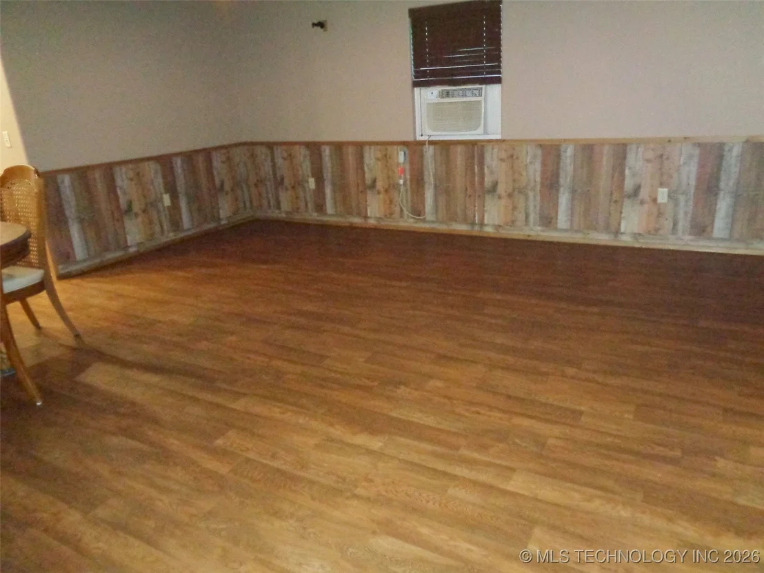 Photo of 233 Betty Road