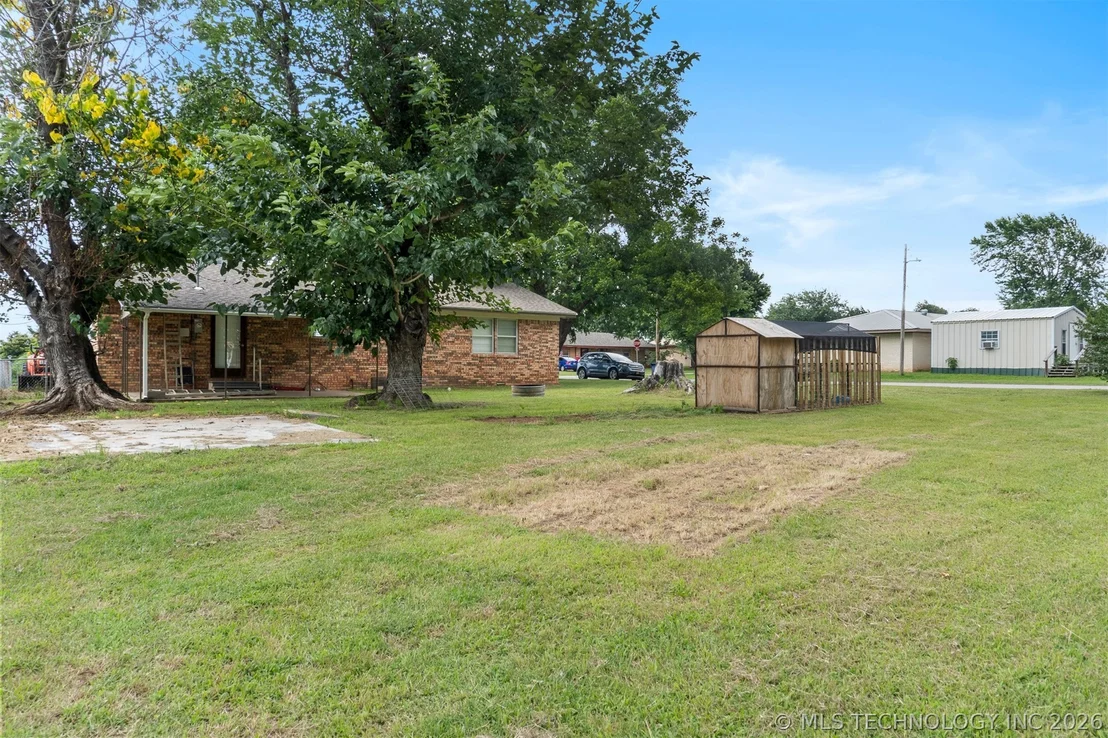 Photo of 703 McCarley