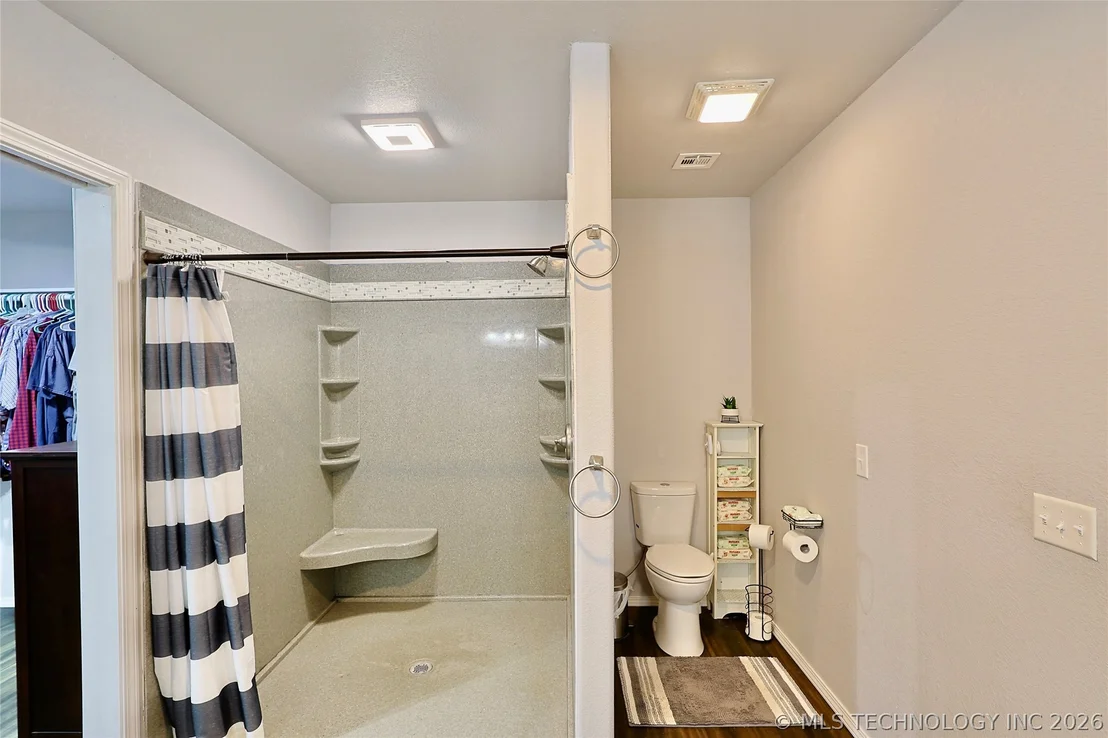 Photo of 424398 Texanna Road