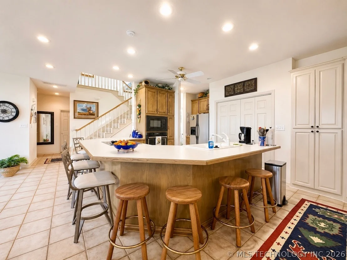 Photo of 5168 Tower Drive