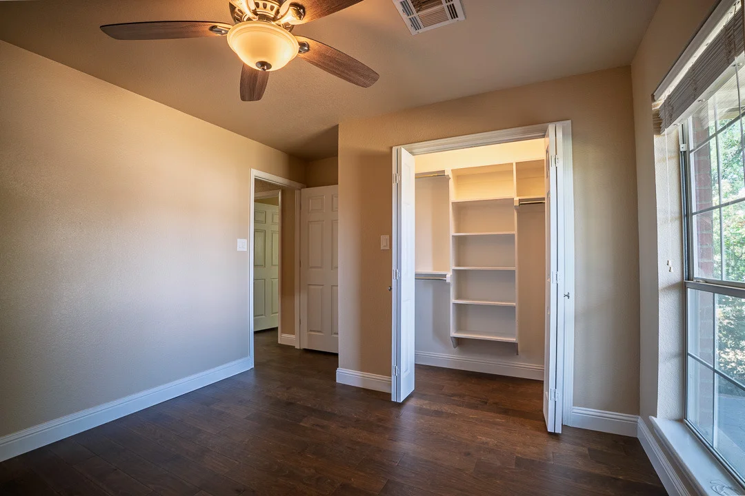 Photo of 5353 Stonebriar