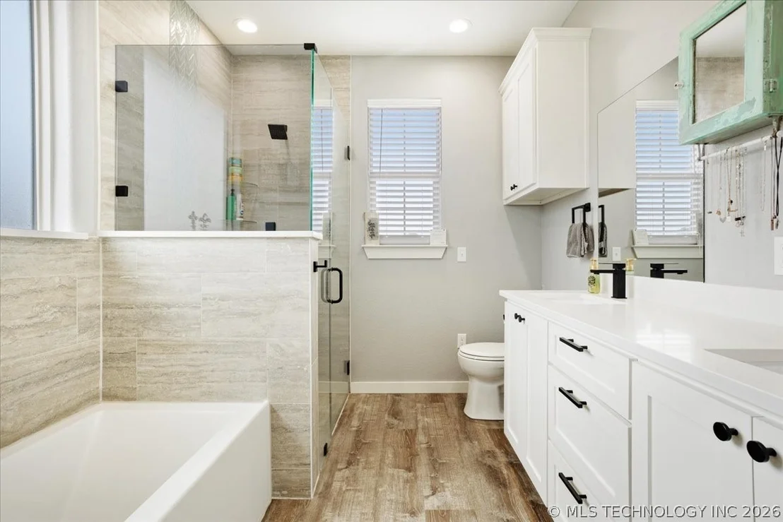 Photo of 79 Wilson Loop