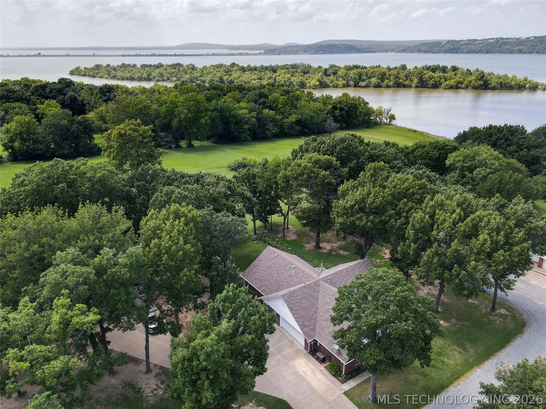 Photo of 53 Island View