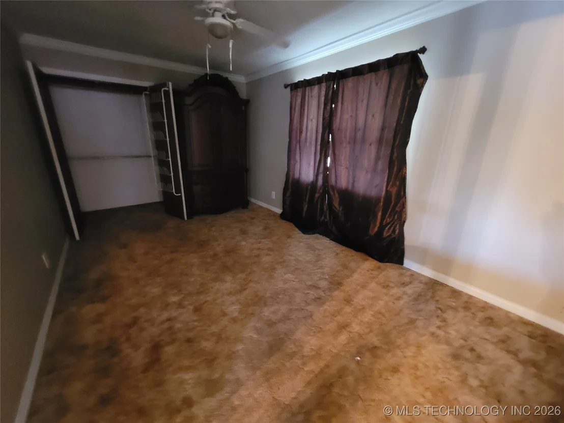 Photo of 395 Bower Road