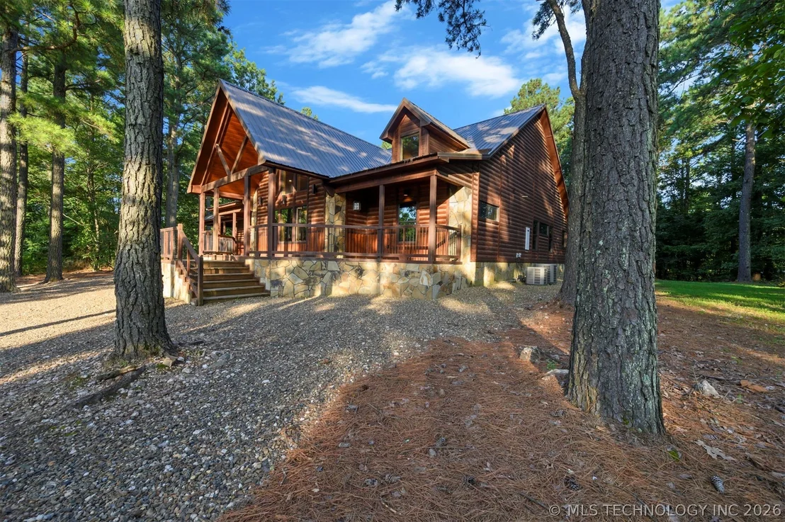 Photo of 47 Red Berry Trail