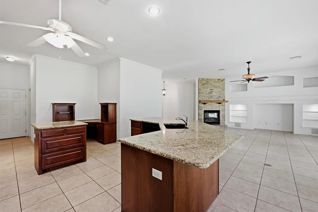 Photo of 3201 Greenbriar