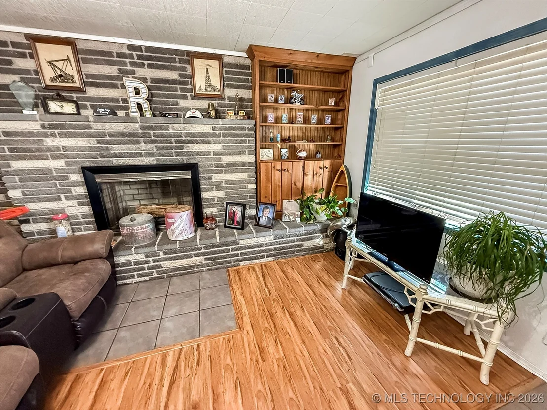 Photo of 4935 Keller Road