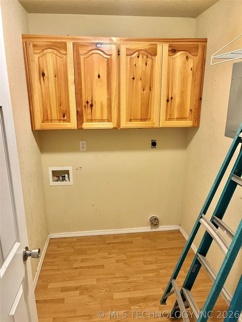 Photo of 4783 Enos Road