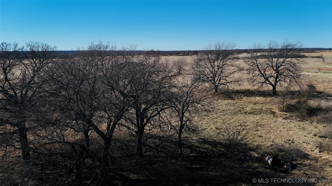 Photo of 02 Holiday Road