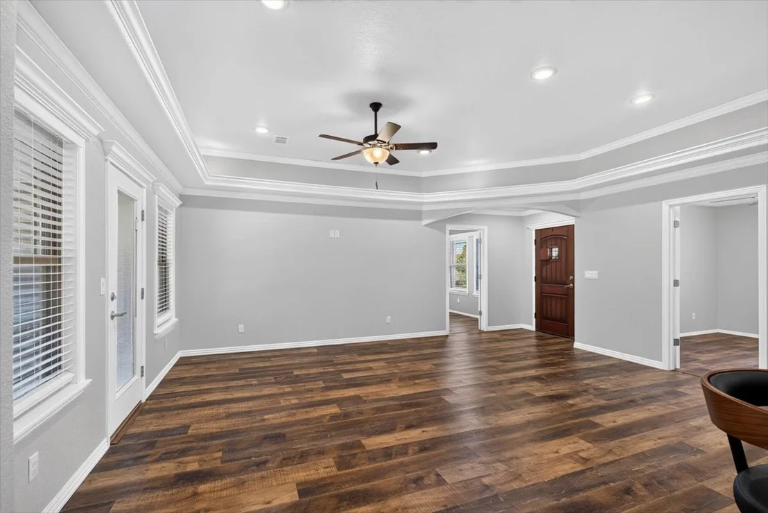 Photo of 301 Eagle Crest