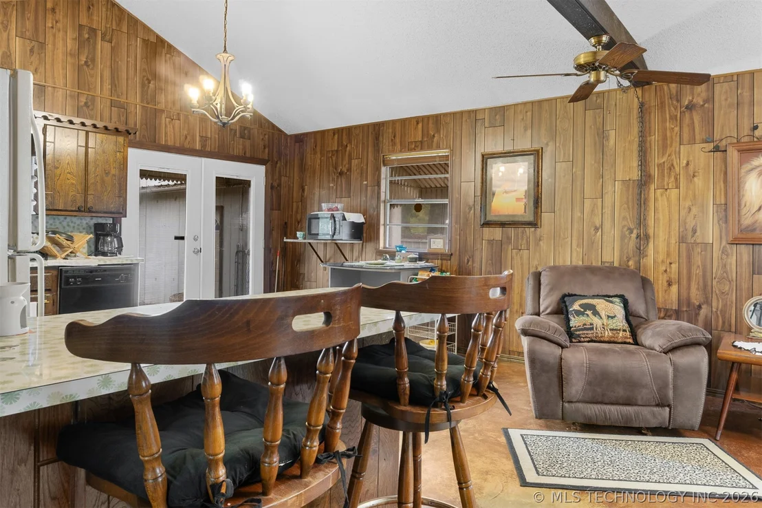 Photo of 32 Quail Drive