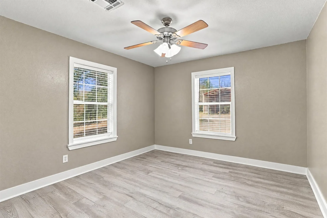 Photo of 3191 N Big Valley Road