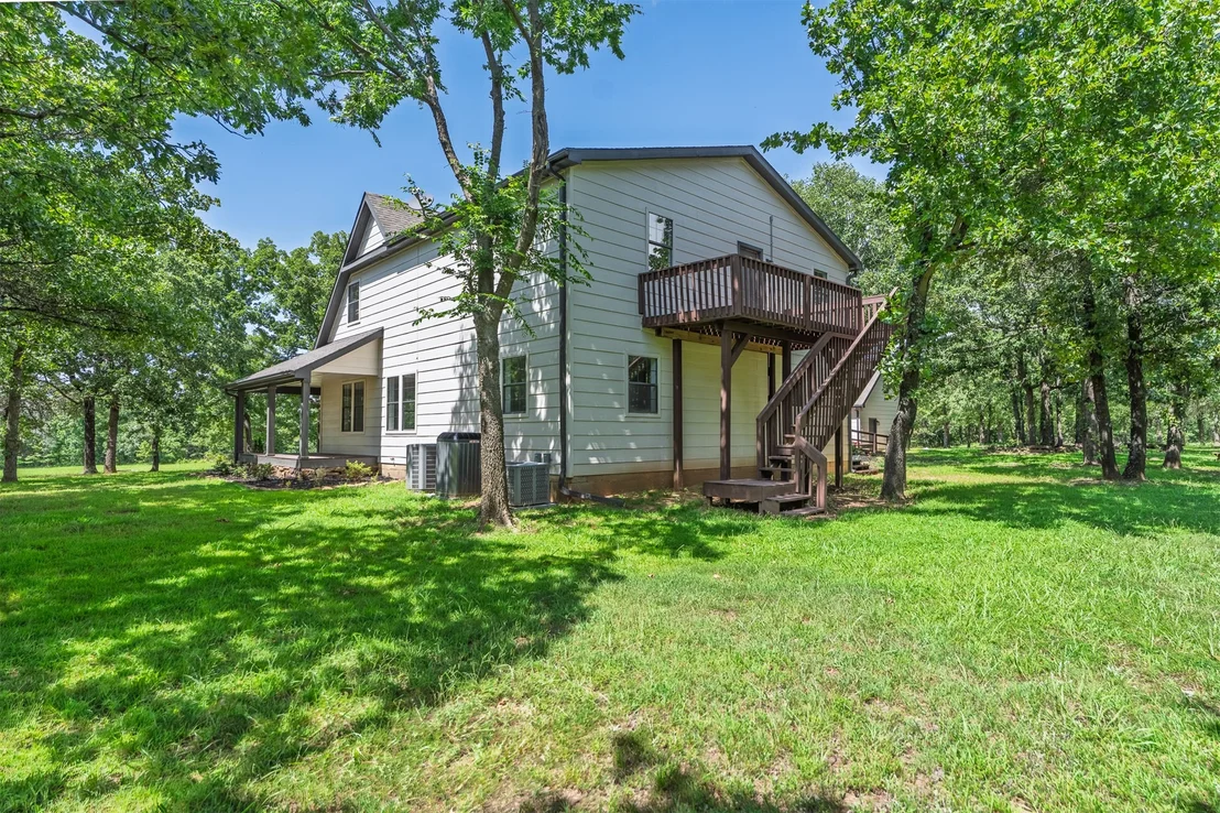 Photo of 999 County Road 2265