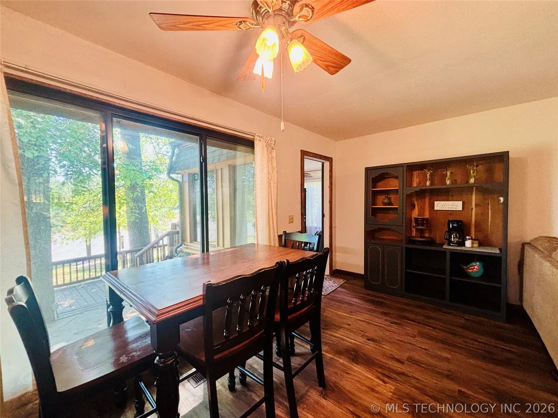 Photo of 1830 Quail Drive