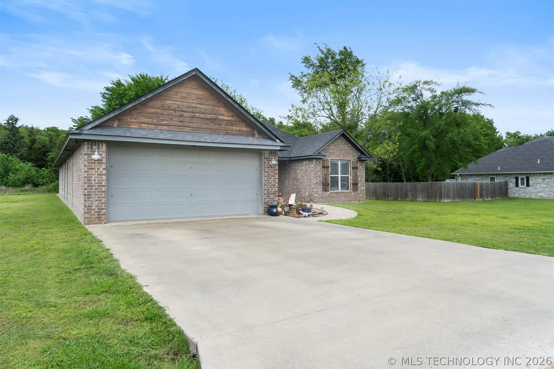 Photo of 129 Founders Lane