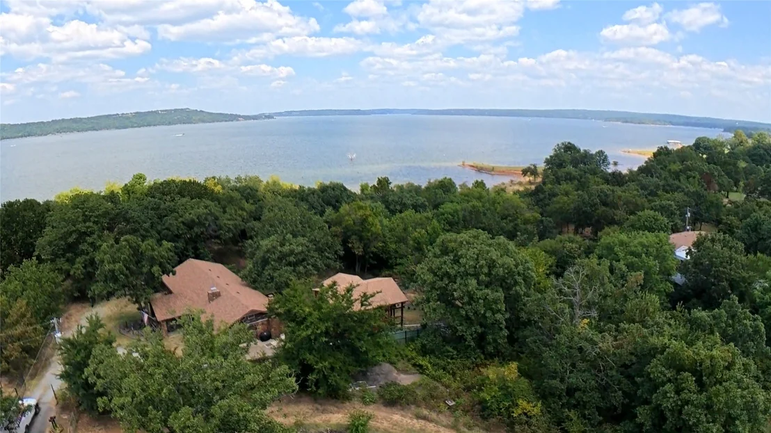 Photo of 50 Channel Point Road