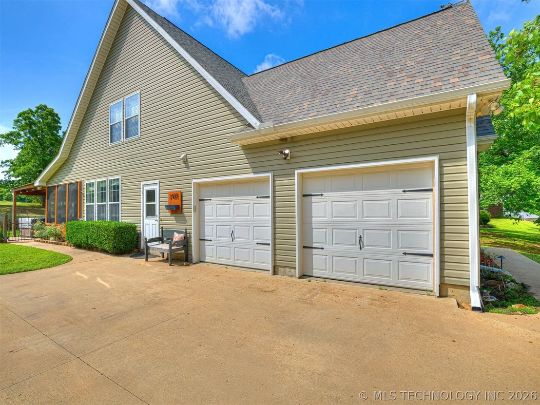 Photo of 2485 Avalon Drive