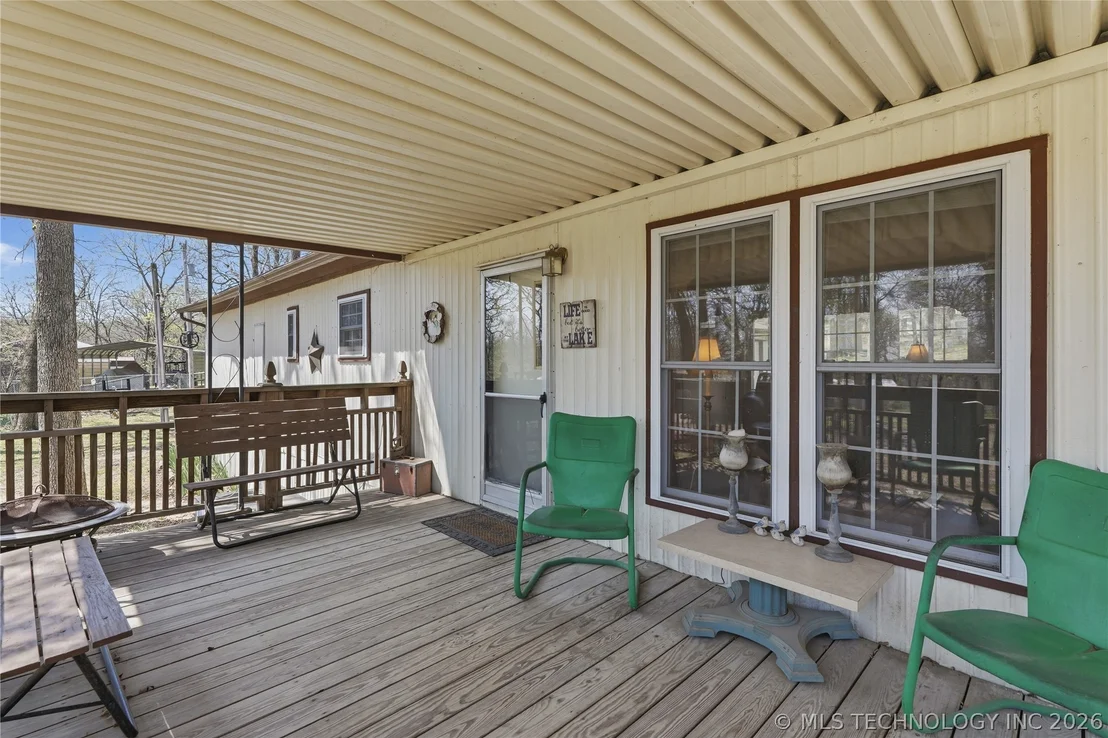 Photo of 70135 S 341 Loop