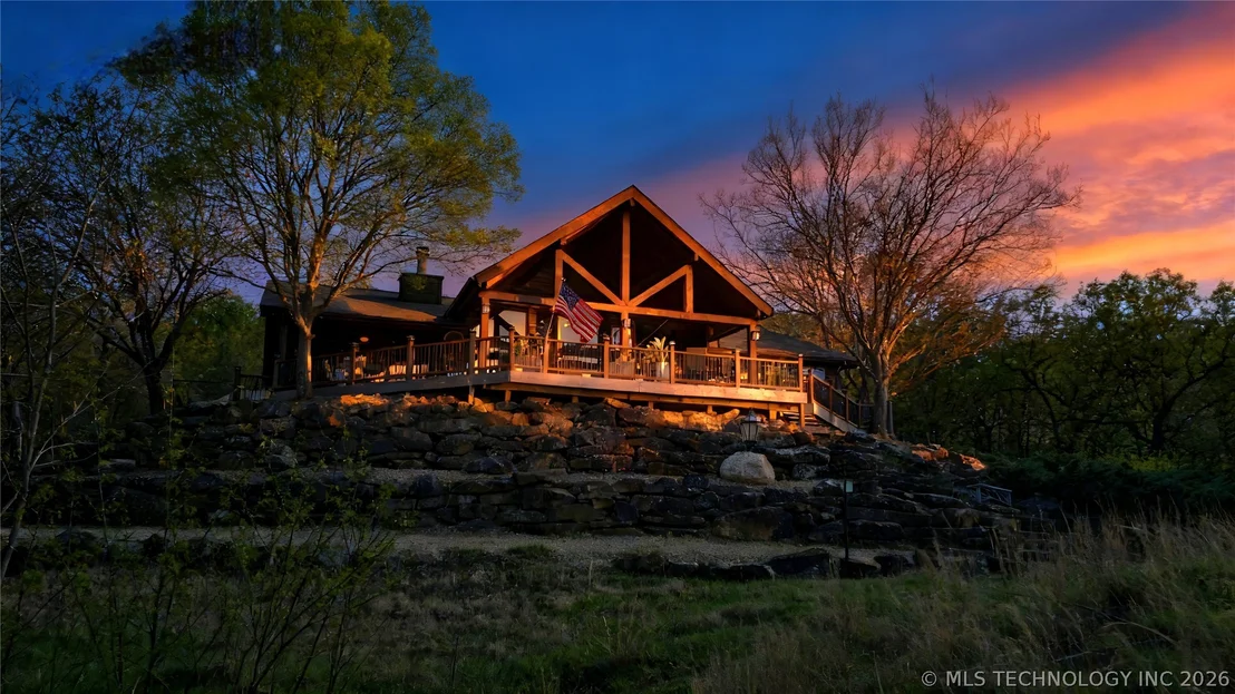 Photo of 1807 Rose Lane