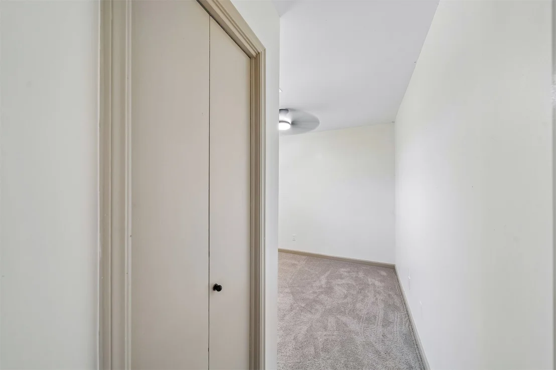 Photo of 31475 Dunegan Road