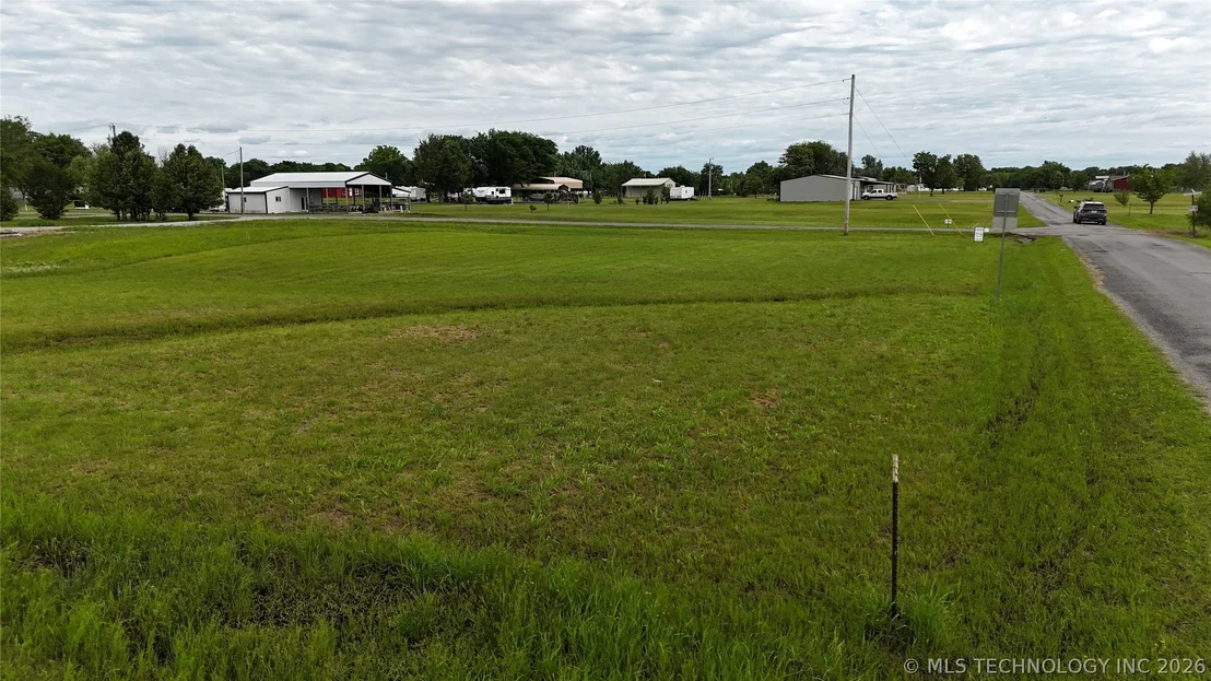 Photo of 21 Tanglewood