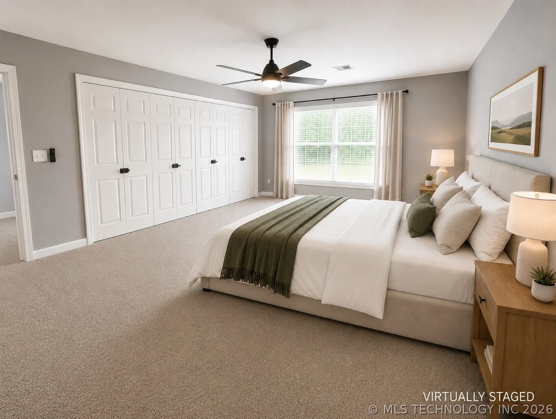 Photo of 237 Hamilton Road