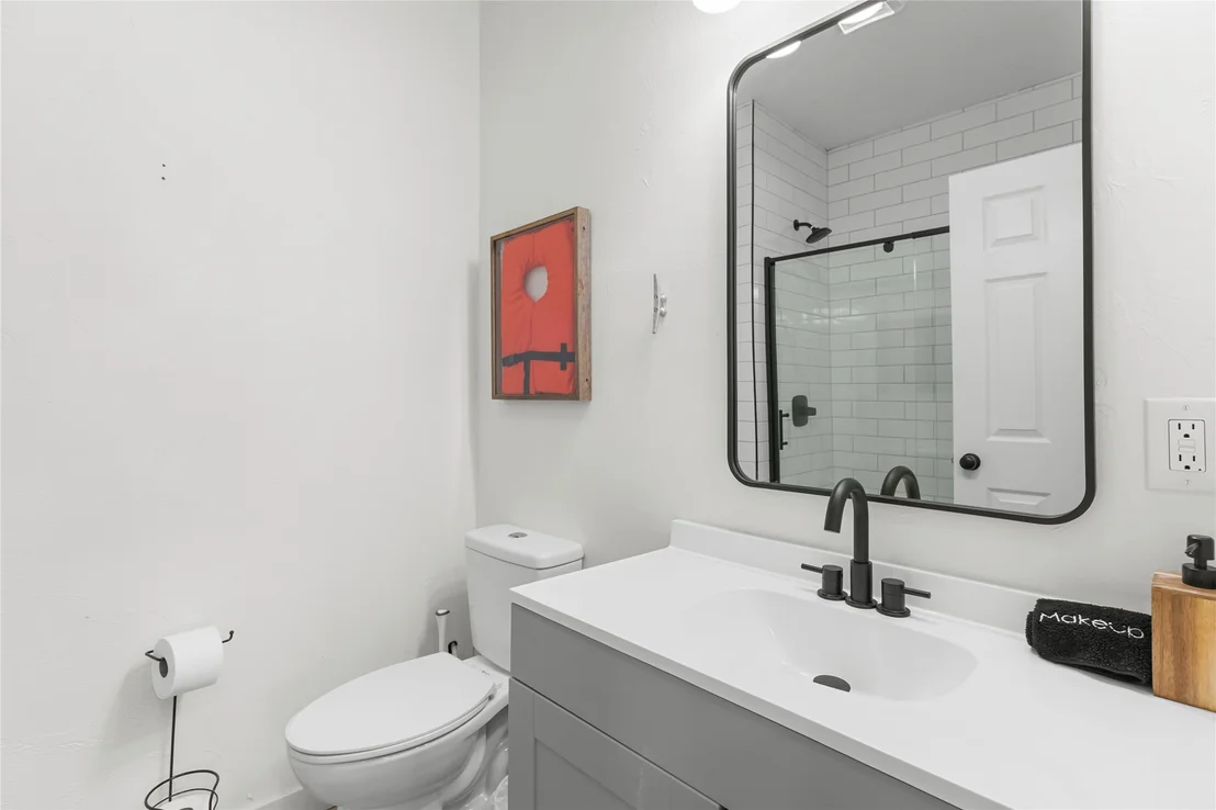 Photo of 120880 S 4180 Road