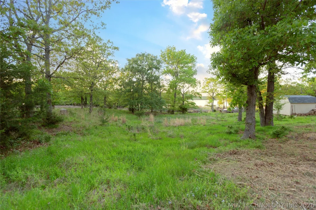Photo of 1487 Buds Point Road