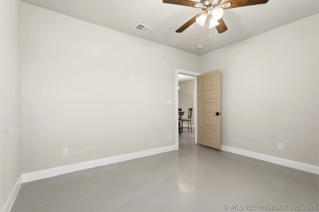 Photo of 8608 Ward Ranch