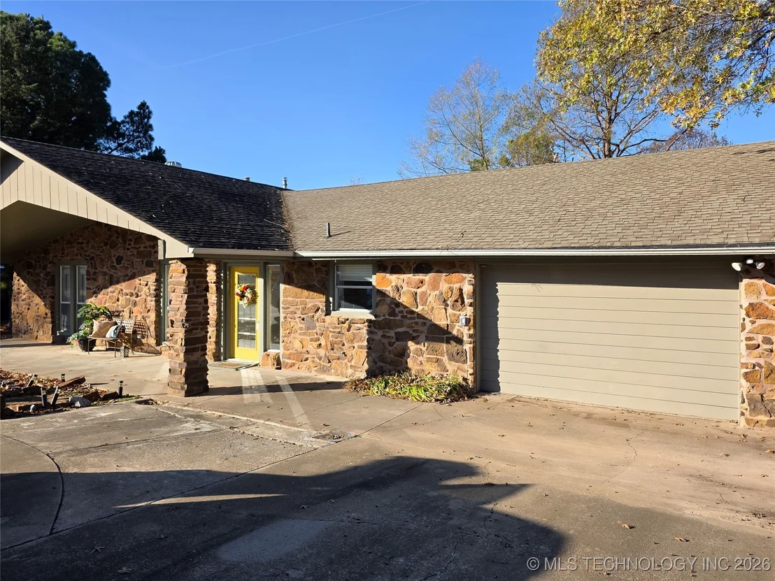 Photo of 1791 W Mcgill Circle
