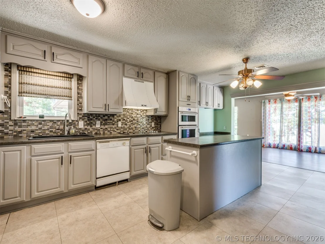 Photo of 1082 Gaines Creek Loop