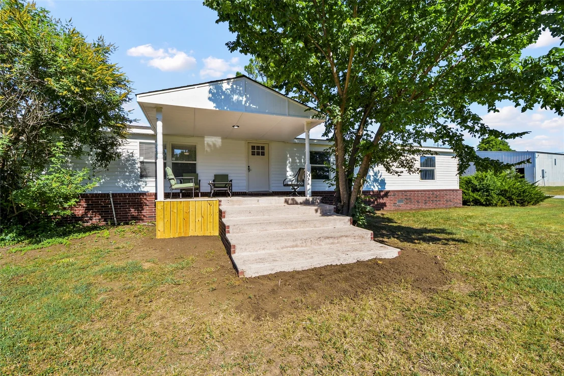 Photo of 221 Cisco