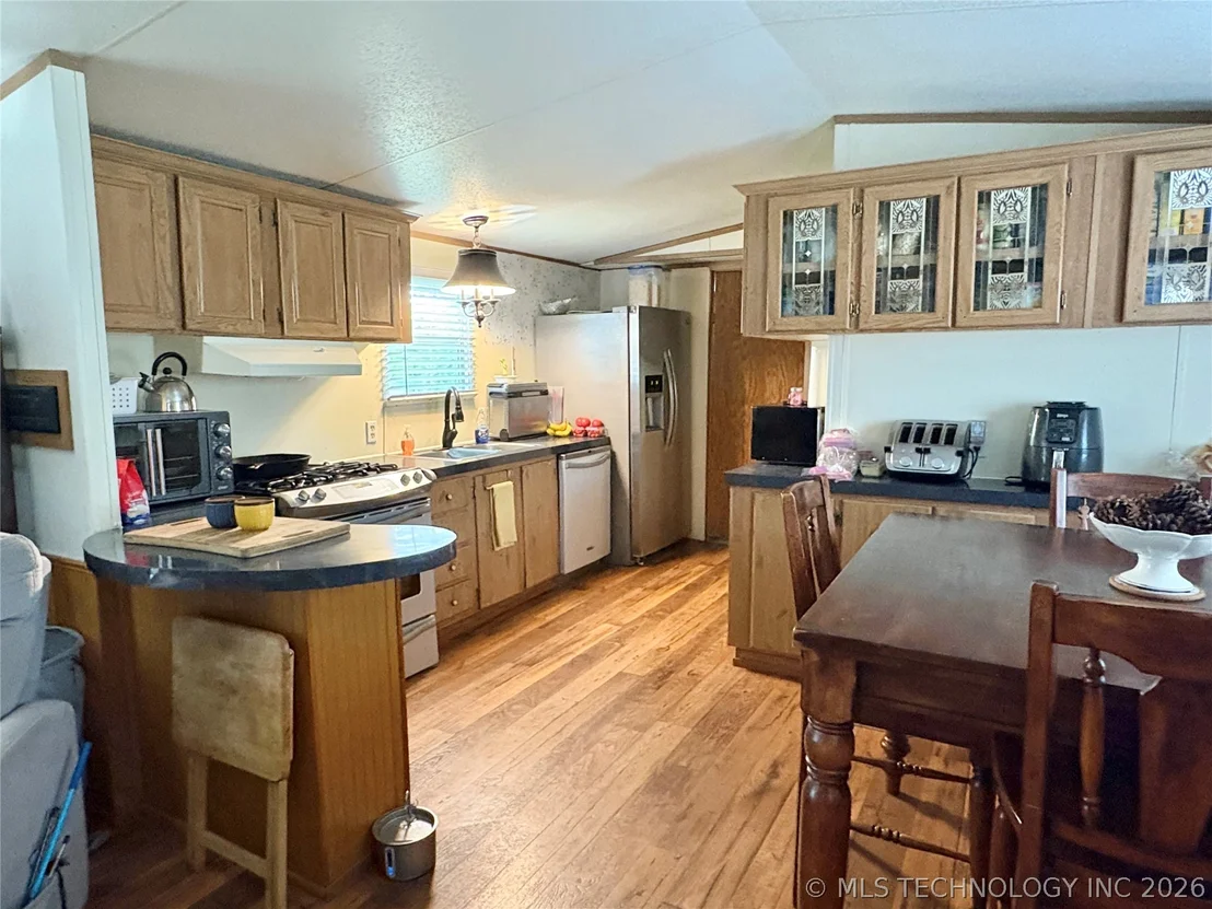 Photo of 97 Hickory Lane
