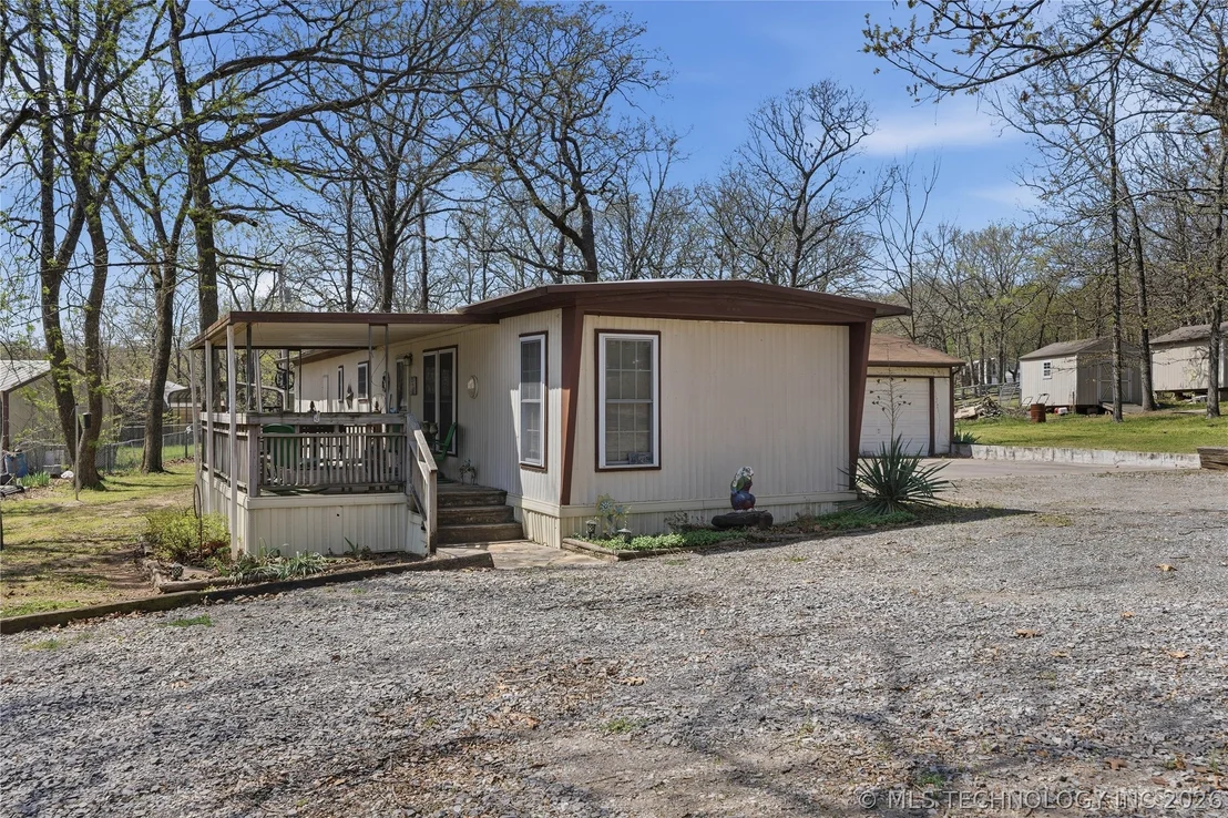 Photo of 70135 S 341 Loop