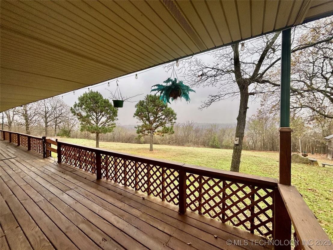 Photo of 413804 E 1212 Road