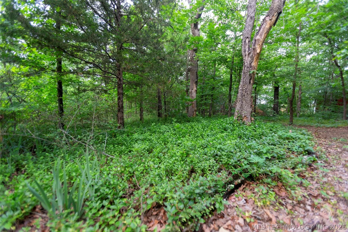 Photo of 105 W Mockingbird Lane
