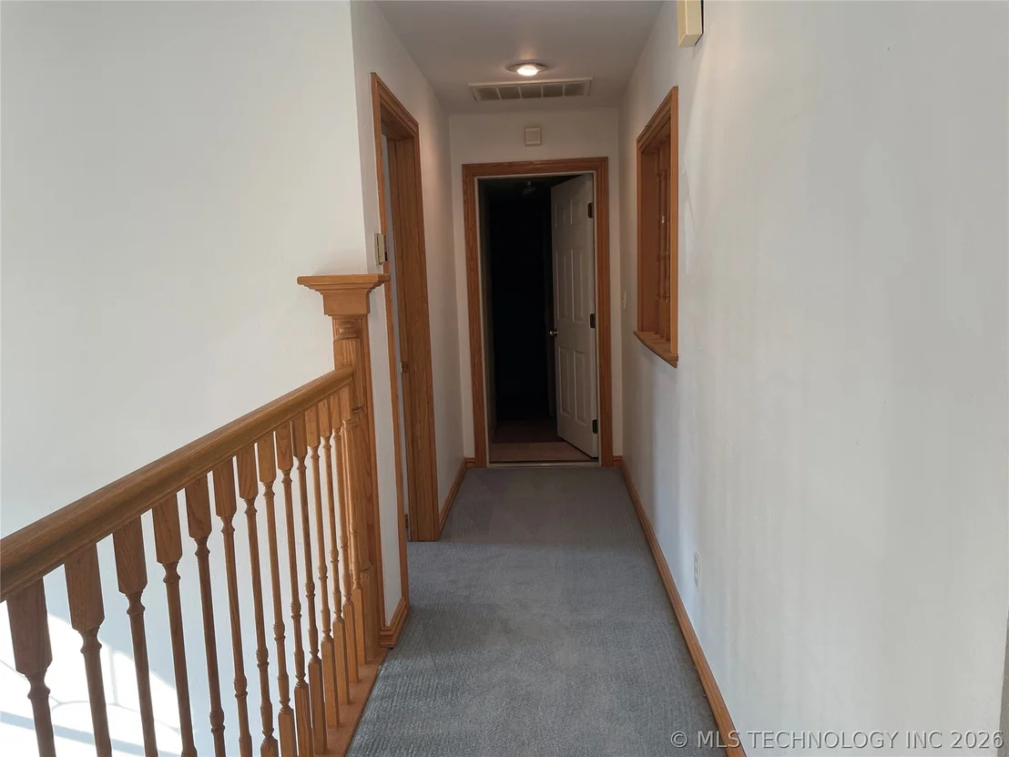 Photo of 3700 Shefield
