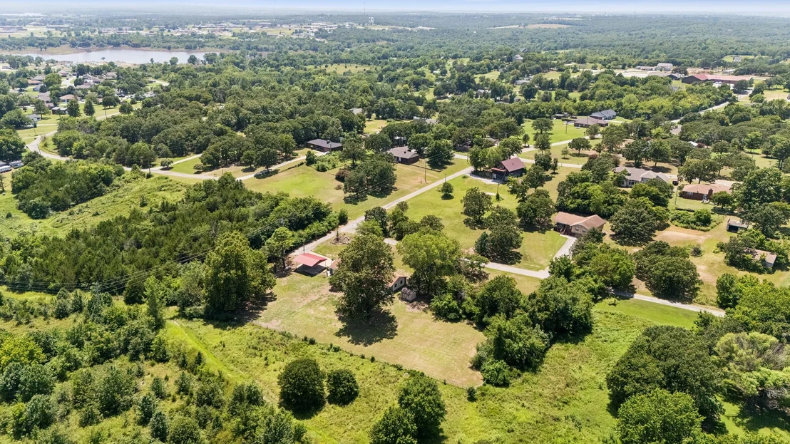 Photo of 31475 Dunegan Road