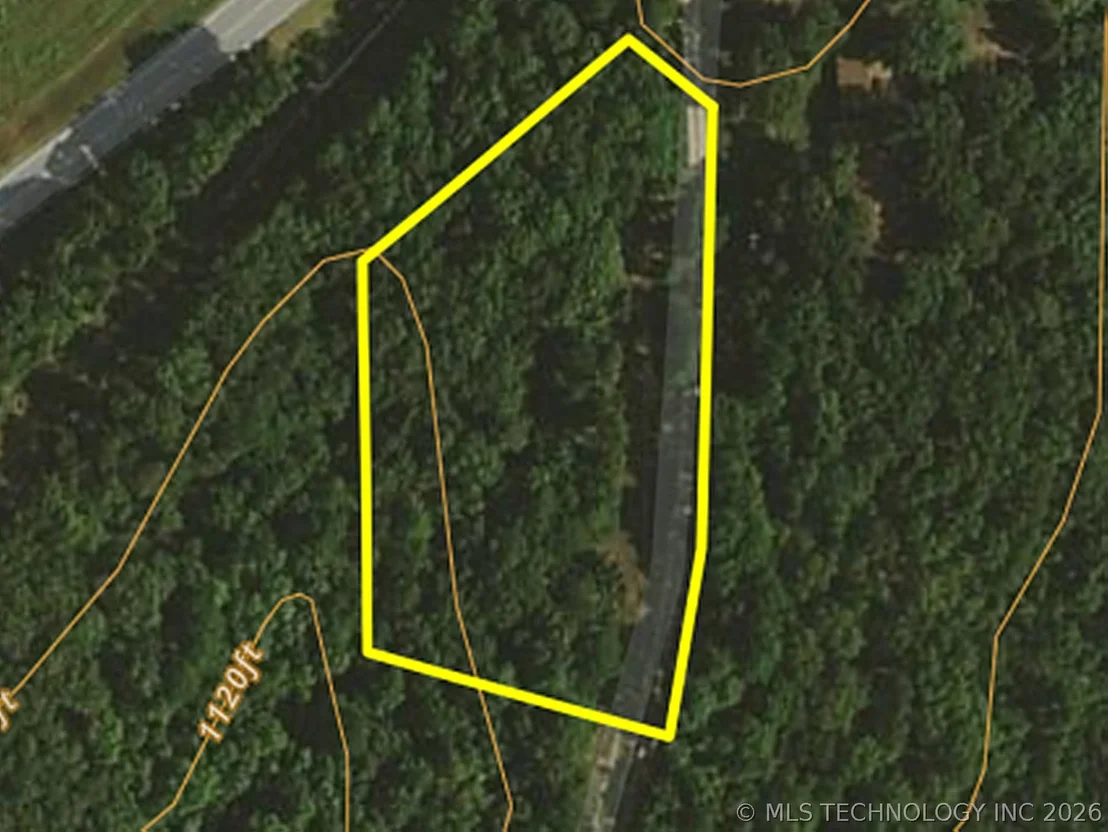 Photo of 11 Big Bear Road