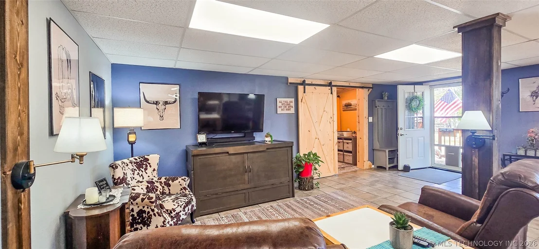 Photo of 88 Mohawk Drive