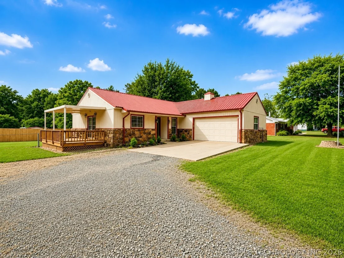 Photo of 237 Hamilton Road