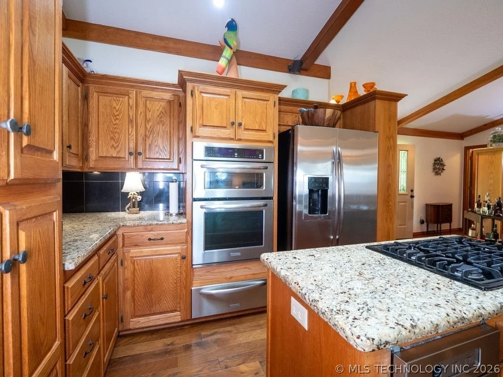 Photo of 8567 Lake View Drive