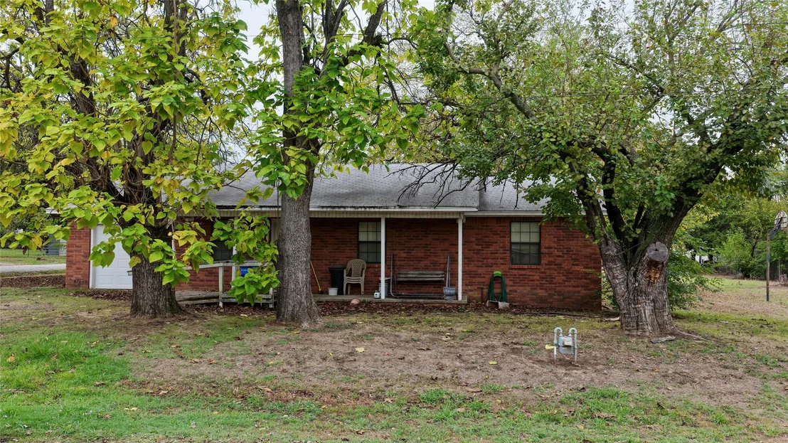 Photo of 602 NW 4th Street